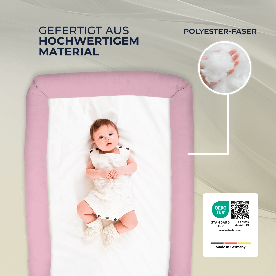 Joyfill Baby Nestchen - Joyfill