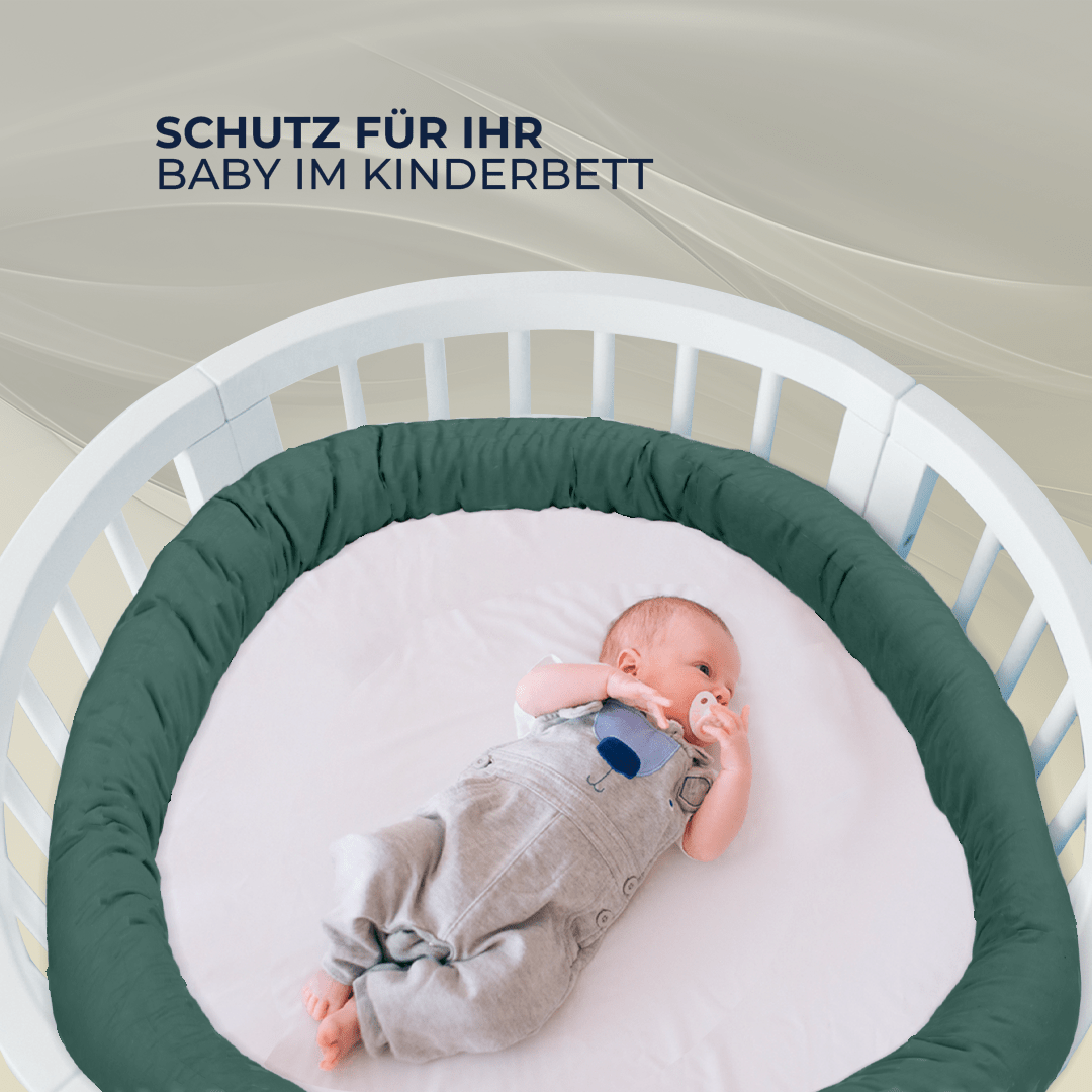 Joyfill Baby Nestchen - Joyfill