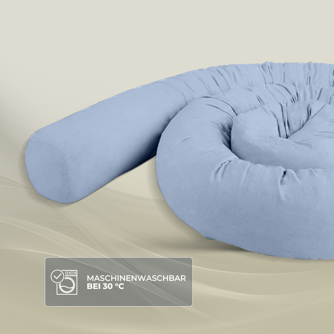 Joyfill Baby Nestchen - Joyfill