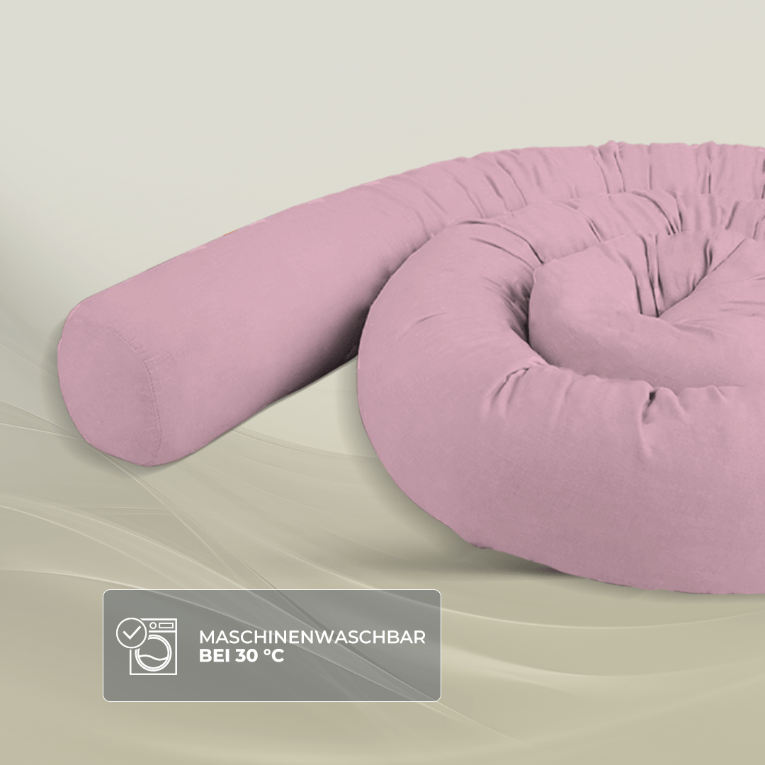 Joyfill Baby Nestchen - Joyfill