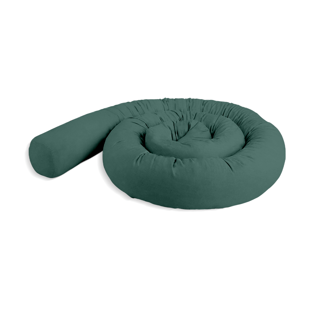 Joyfill Baby Nestchen - Joyfill