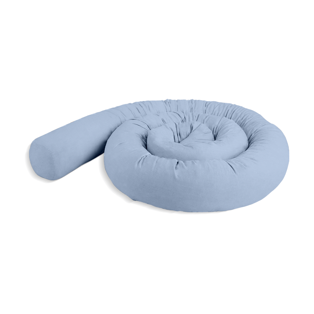 Joyfill Baby Nestchen - Joyfill