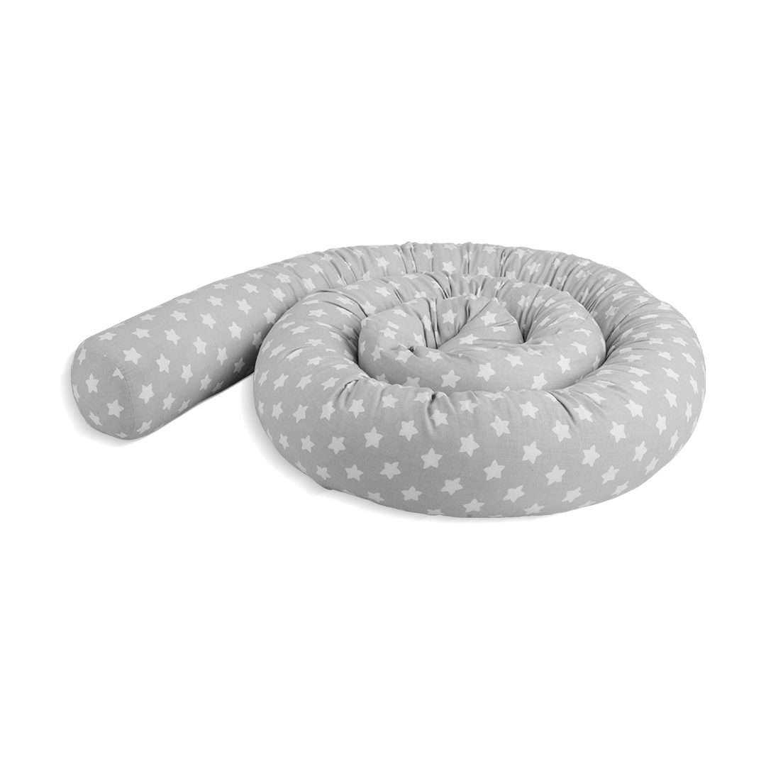 Joyfill Baby Nestchen - Joyfill