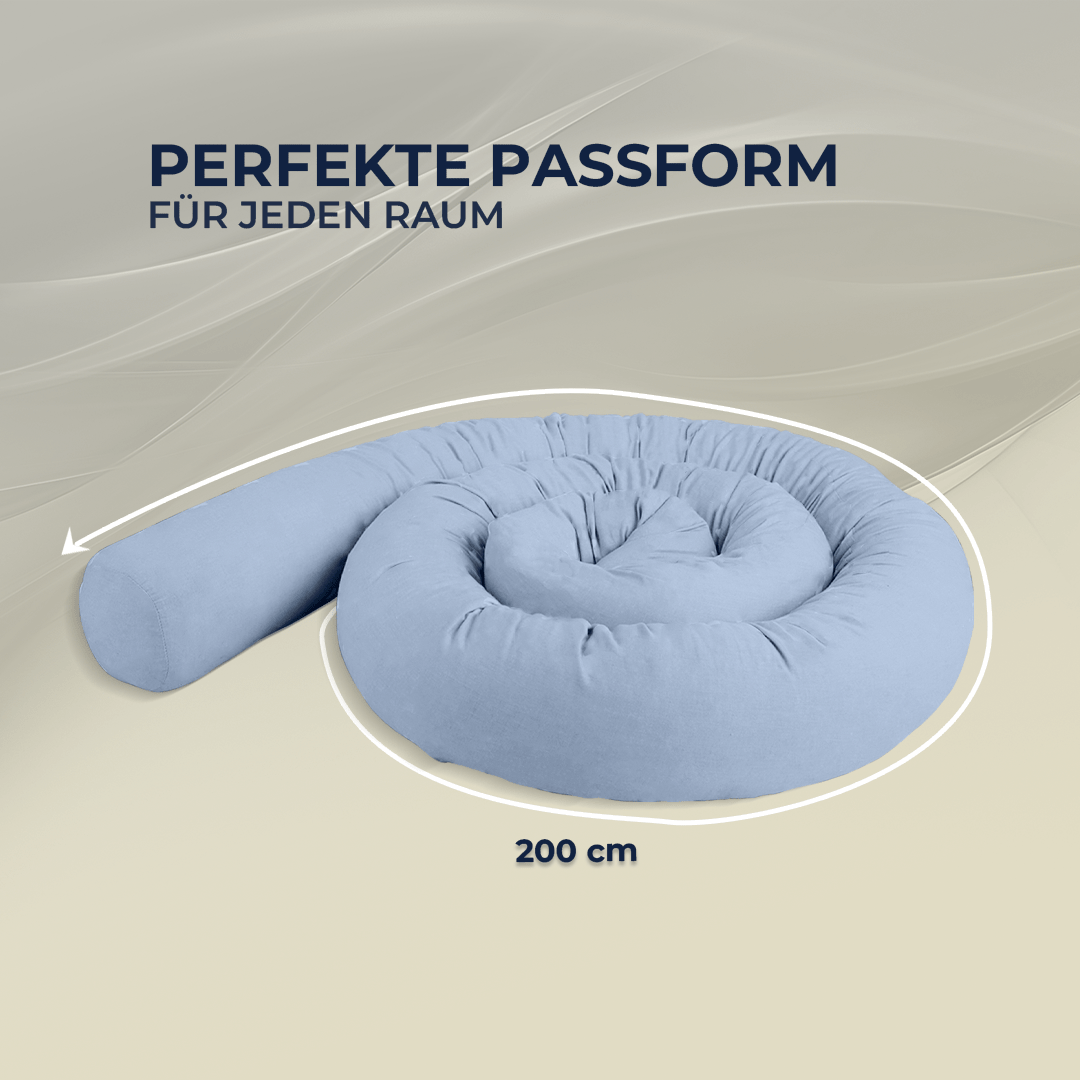 Joyfill Baby Nestchen - Joyfill