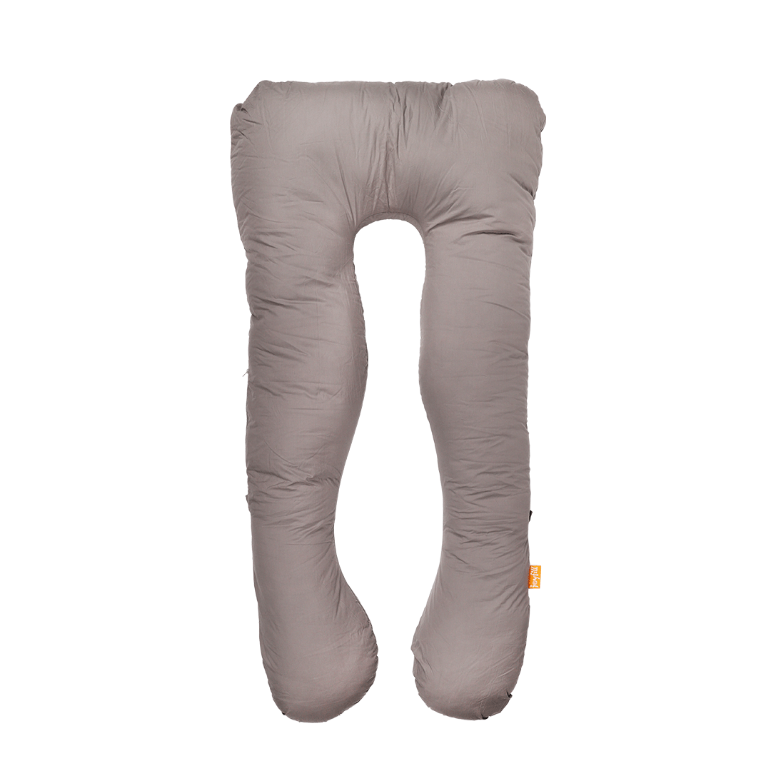 Joyfill Baby Schlafsack - Joyfill