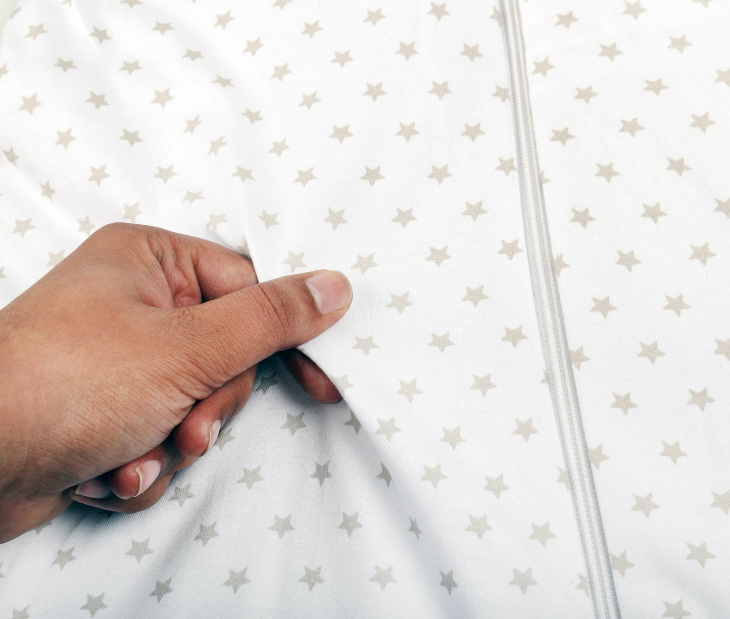 Joyfill Baby Schlafsack - Joyfill