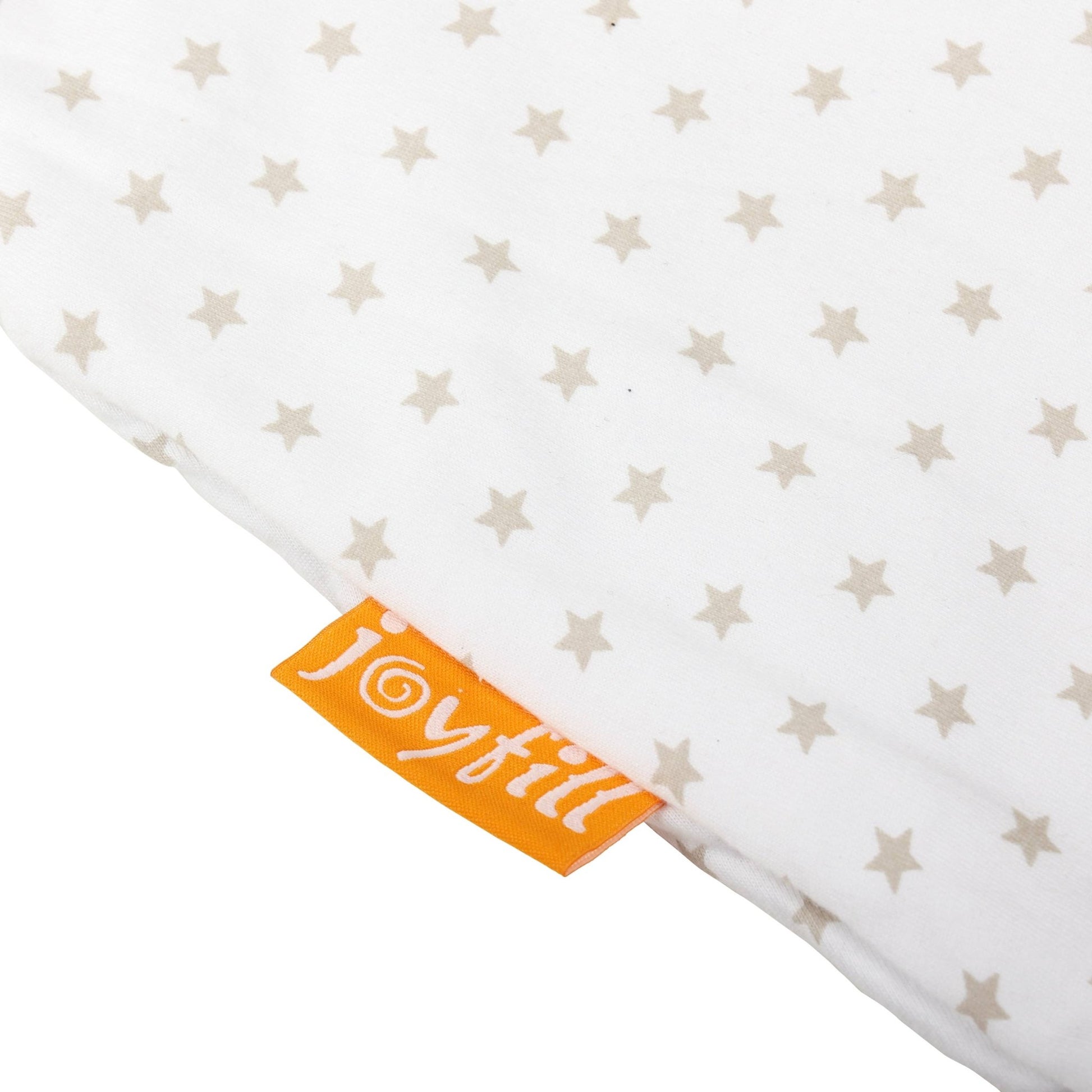 Joyfill Baby Schlafsack - Joyfill