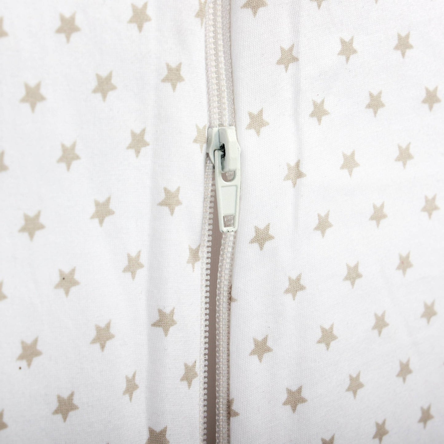 Joyfill Baby Schlafsack - Joyfill