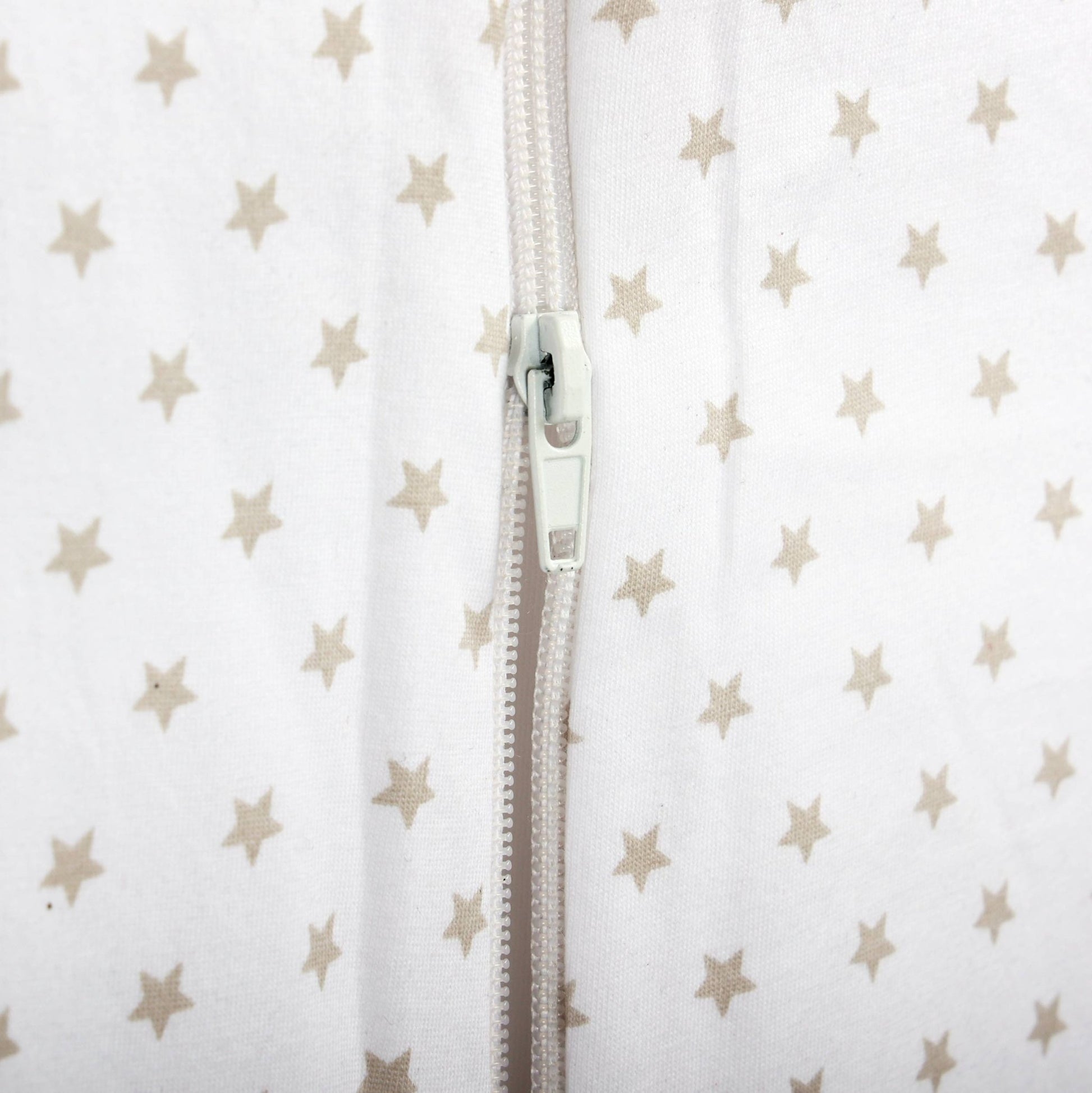 Joyfill Baby Schlafsack - Joyfill