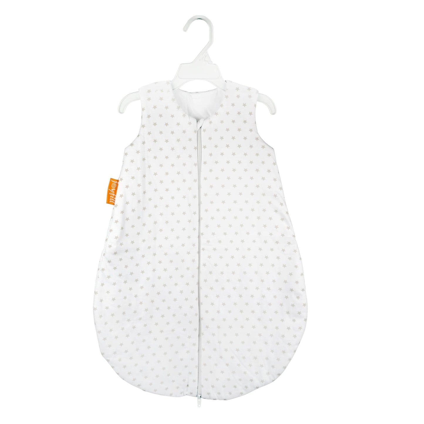 Joyfill Baby Schlafsack - Joyfill