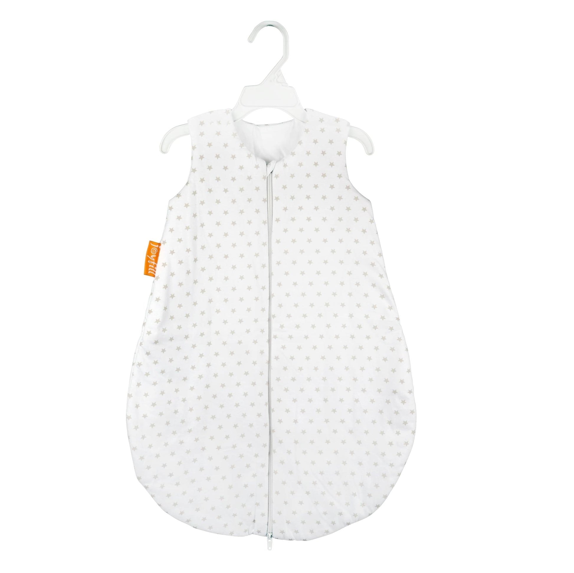 Joyfill Baby Schlafsack - Joyfill