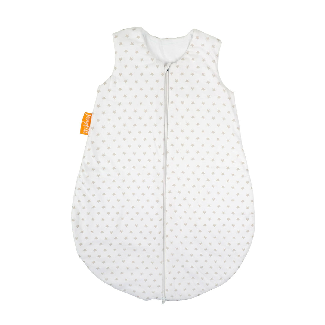 schlafsack warm baby Joyfill Babyschlafsack mit Füßen