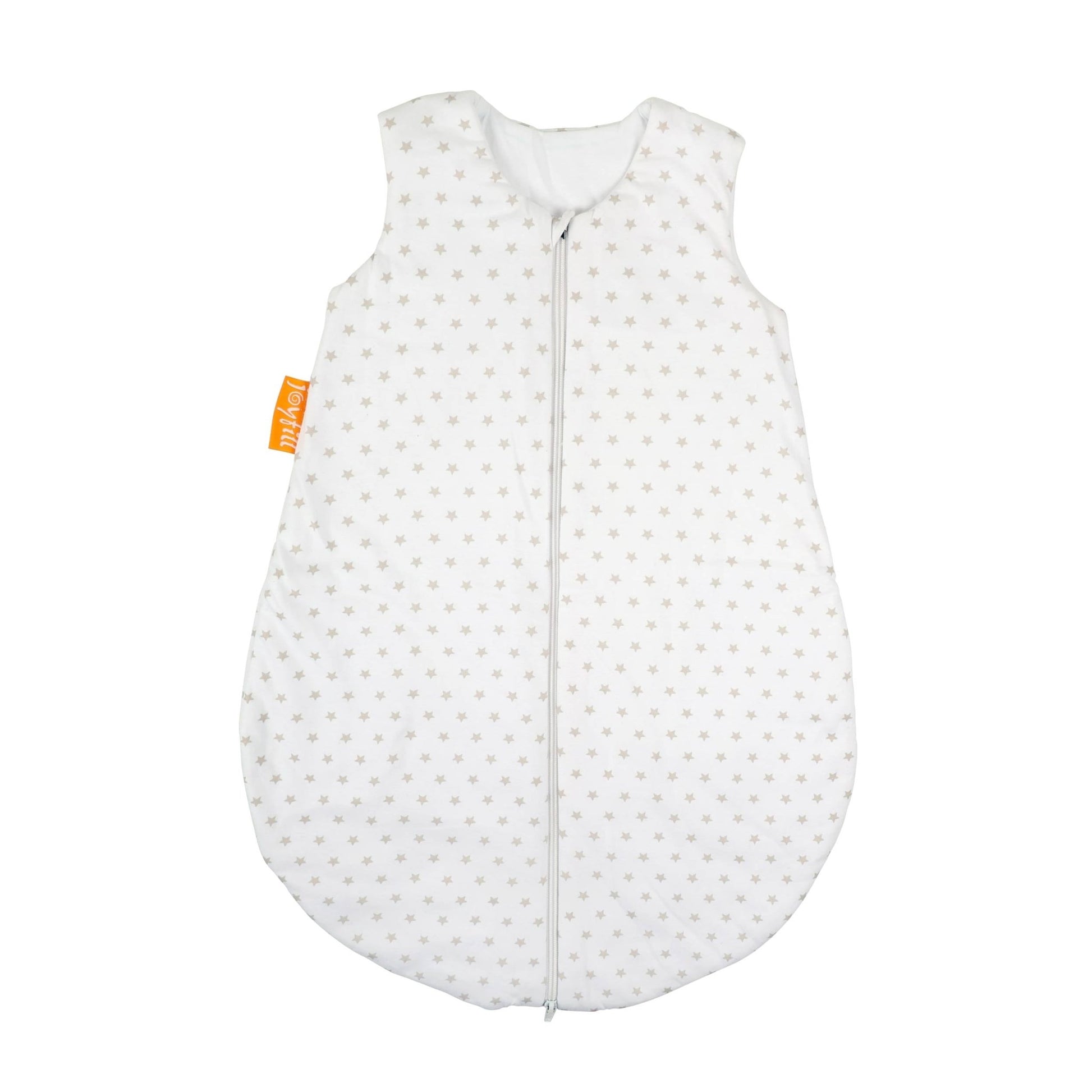 Joyfill Baby Schlafsack - Joyfill
