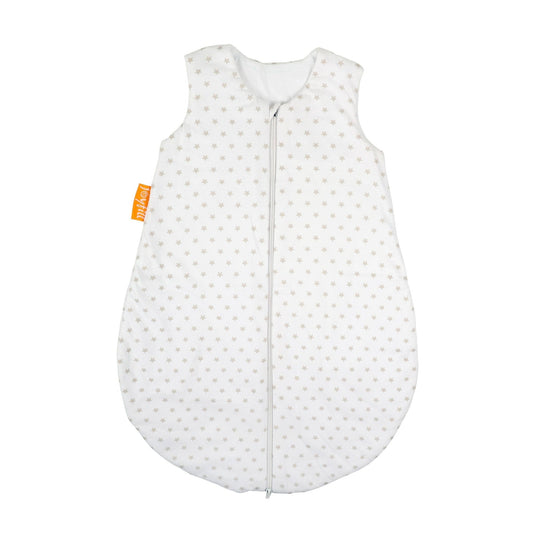 Joyfill Baby Schlafsack - Joyfill