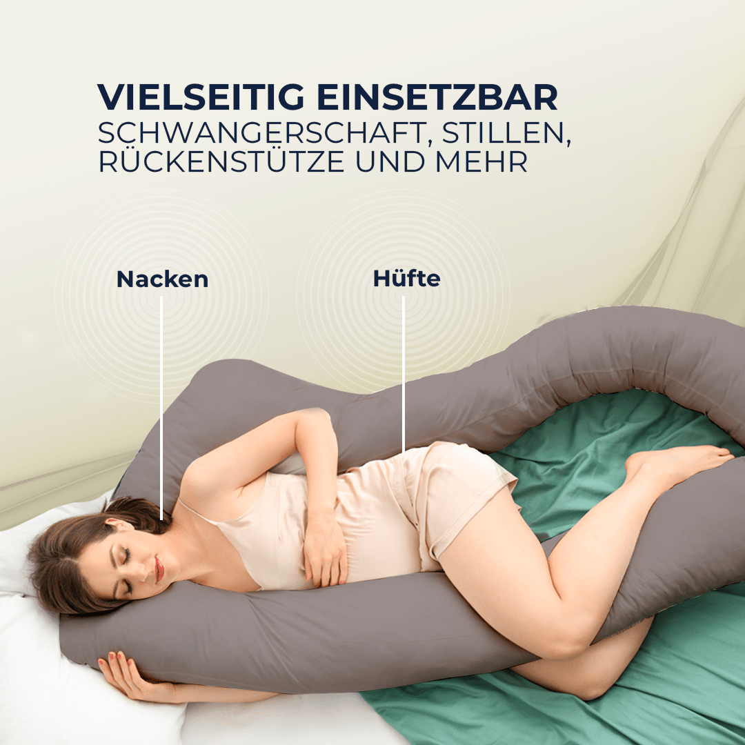 Joyfill Baby Schlafsack - Joyfill