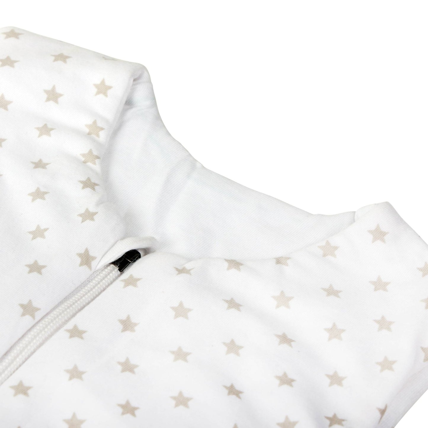 Joyfill Baby Schlafsack - Joyfill