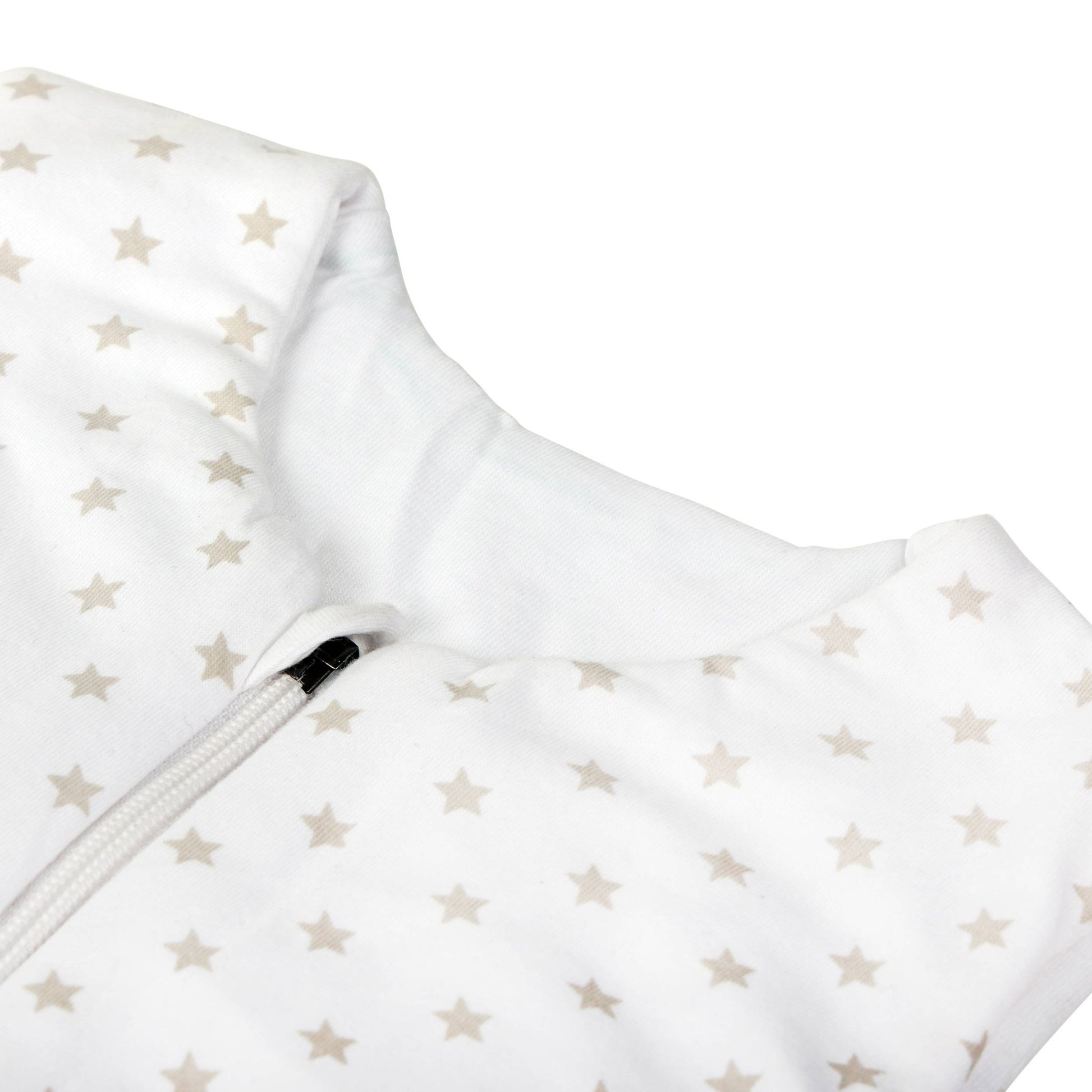 Joyfill Baby Schlafsack - Joyfill