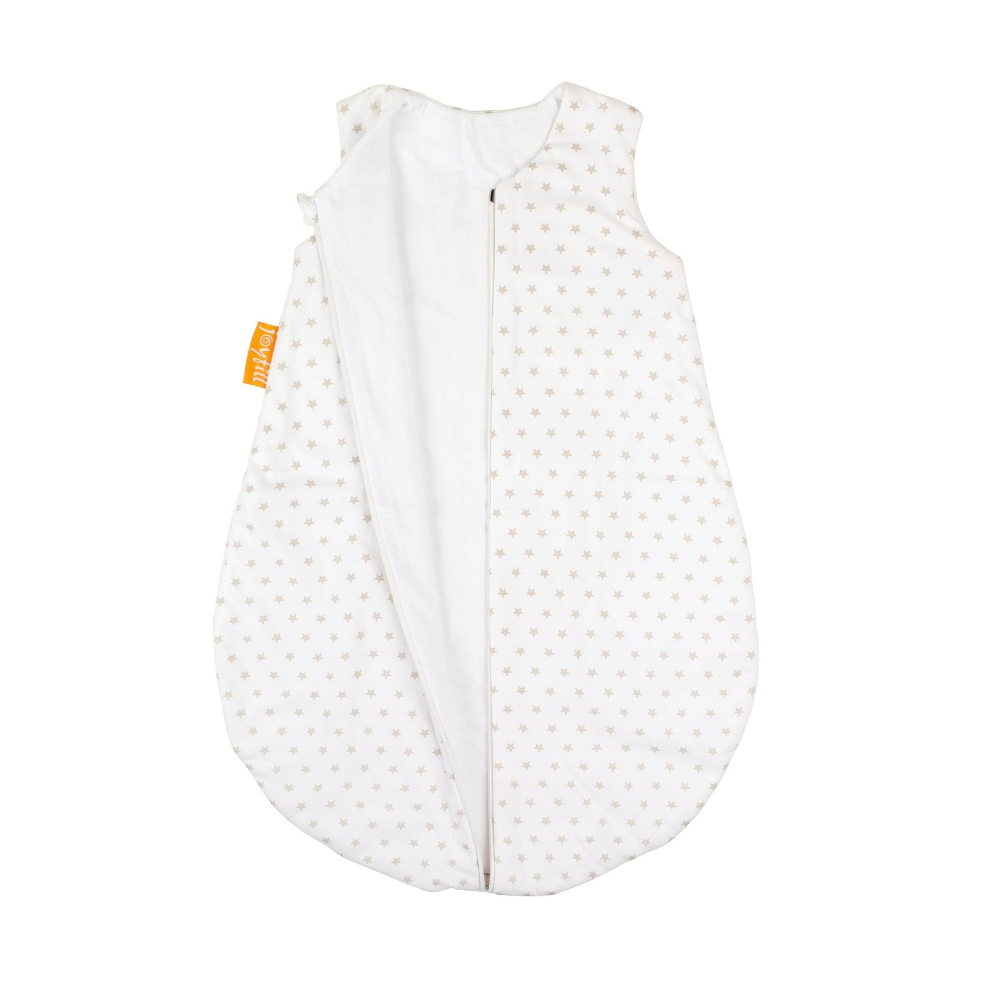 Joyfill Baby Schlafsack - Joyfill