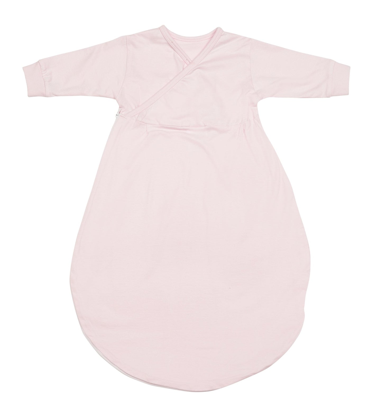 Joyfill Baby Schlafsack & Innensack - Joyfill