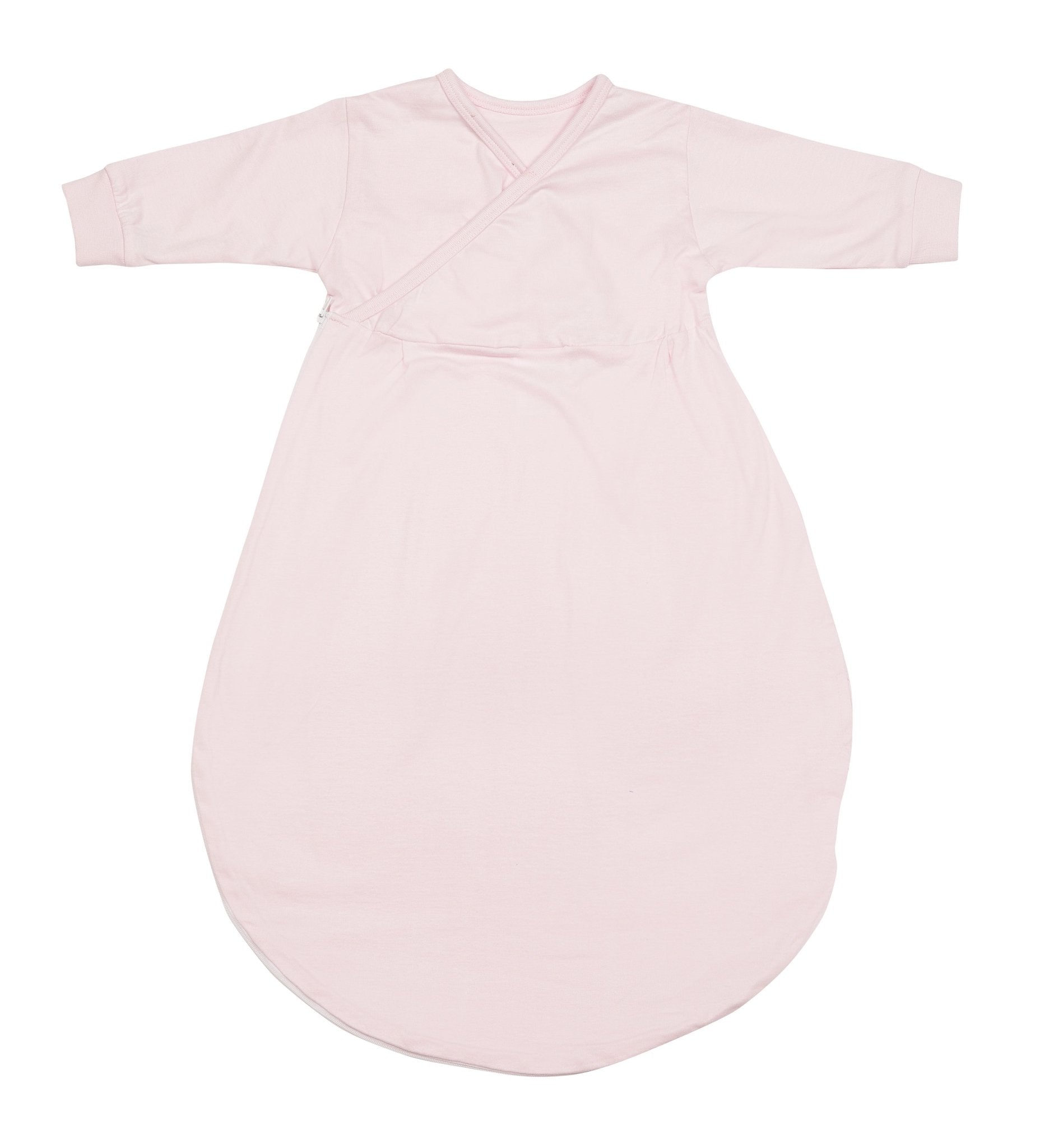 Joyfill Baby Schlafsack & Innensack - Joyfill