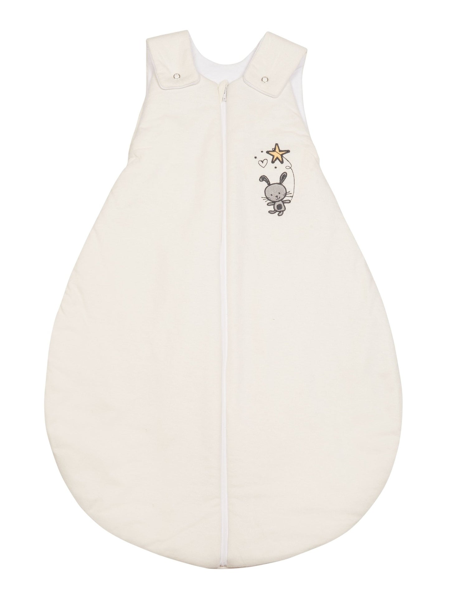 Joyfill Baby Schlafsack & Innensack - Joyfill