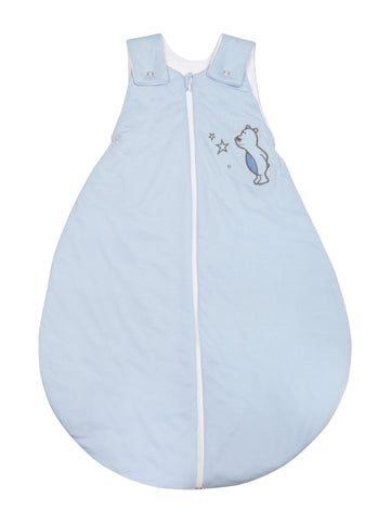 baby schlafsäcke Joyfill Baby Schlafsack & Innensack