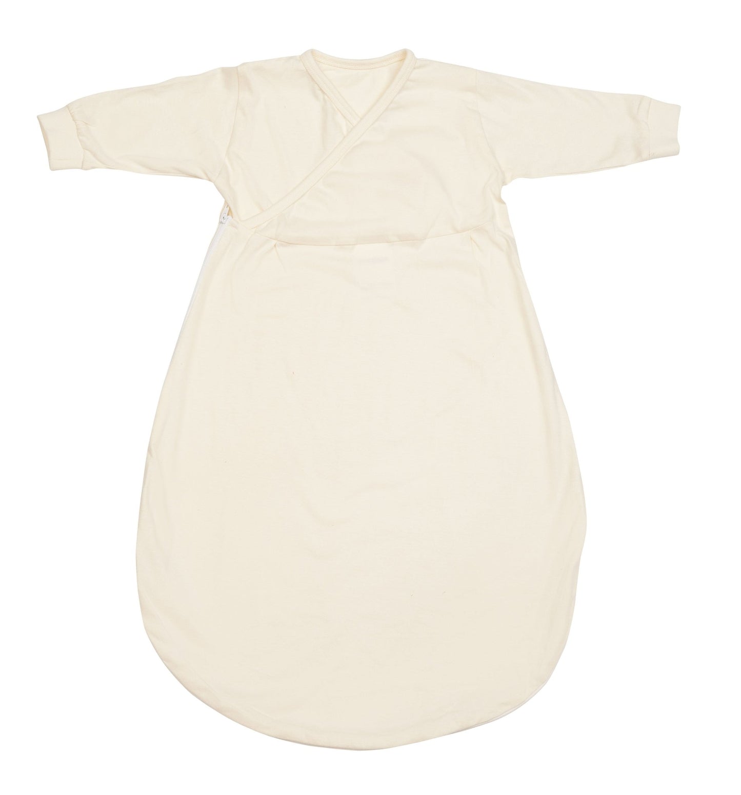 Joyfill Baby Schlafsack & Innensack - Joyfill