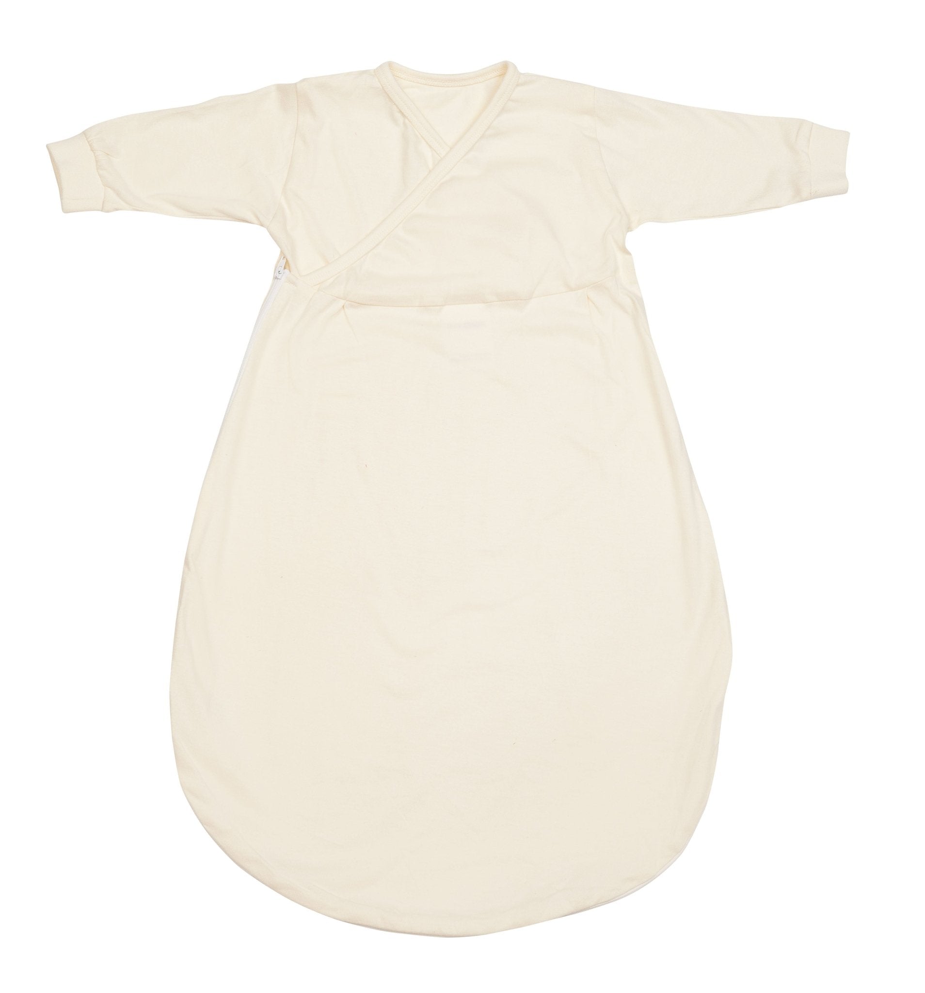 Joyfill Baby Schlafsack & Innensack - Joyfill