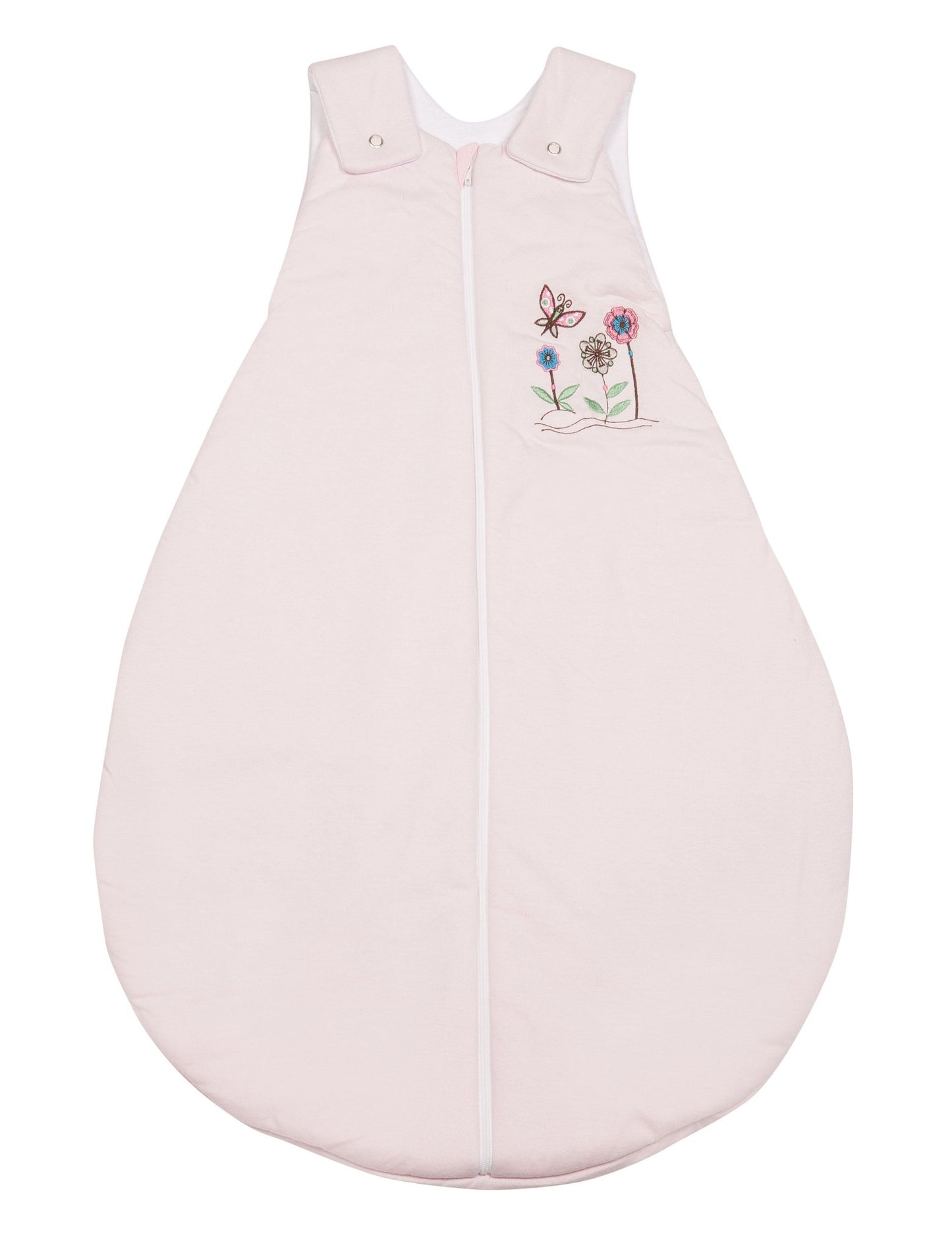 Joyfill Baby Schlafsack & Innensack - Joyfill