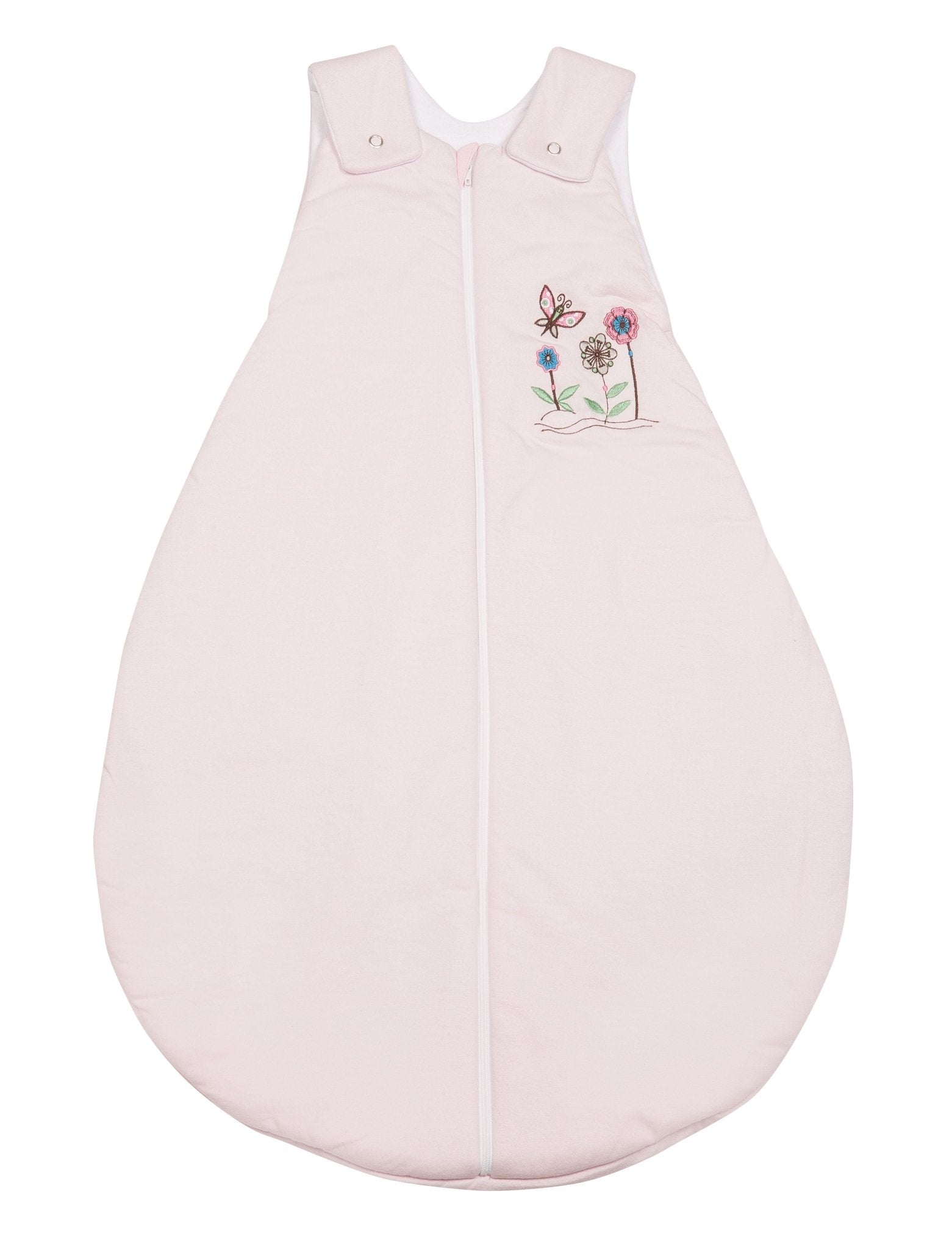 Joyfill Baby Schlafsack & Innensack - Joyfill