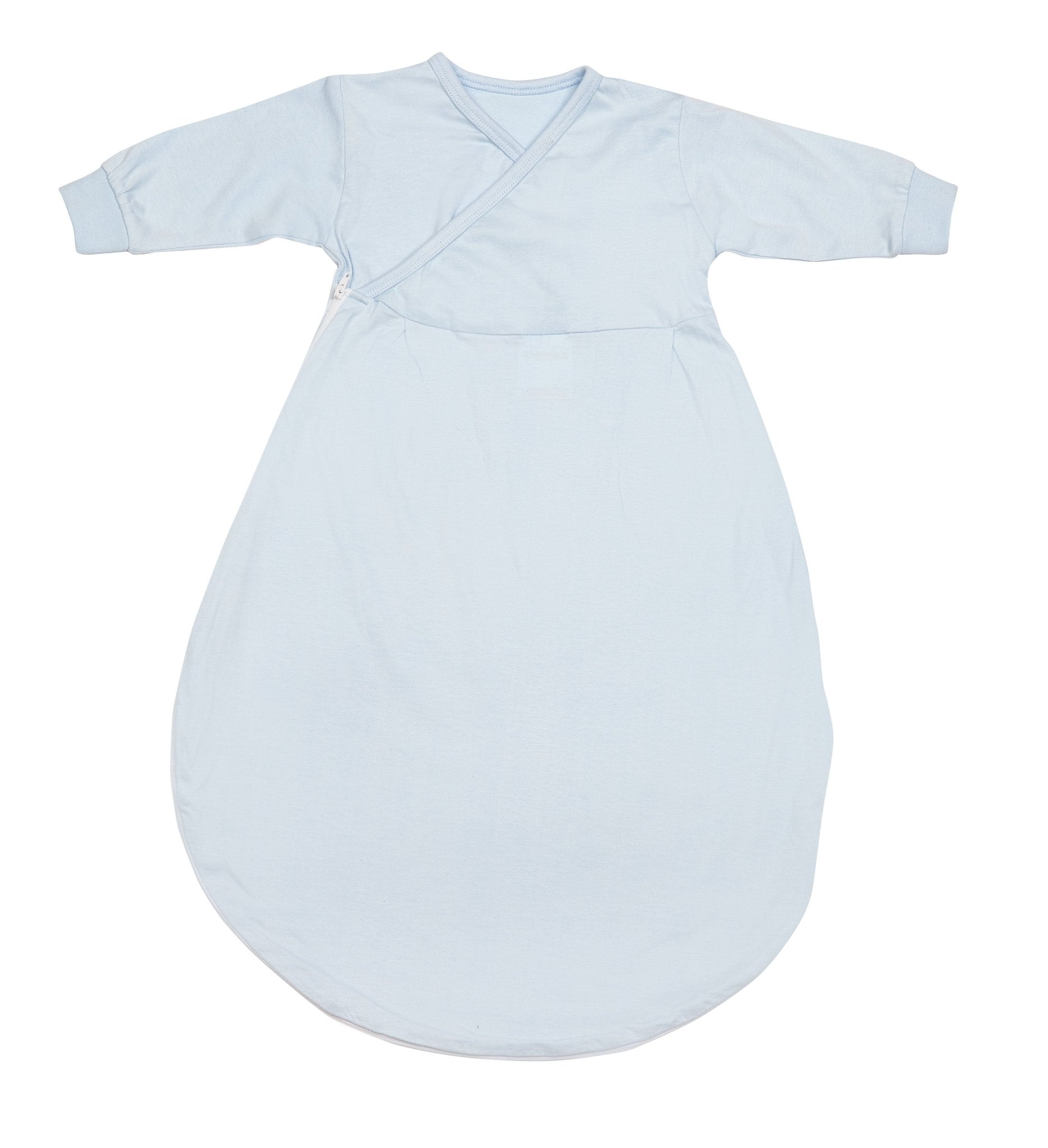 Joyfill Baby Schlafsack & Innensack - Joyfill