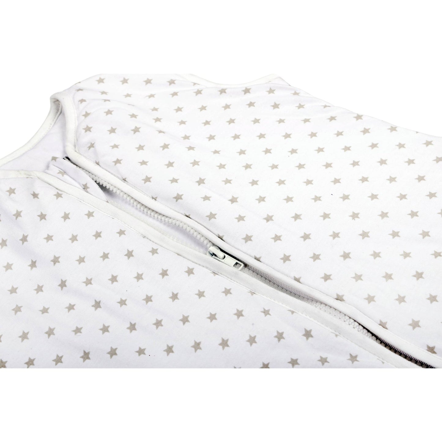 Joyfill Baby Schlafsack mit Füßen - Joyfill