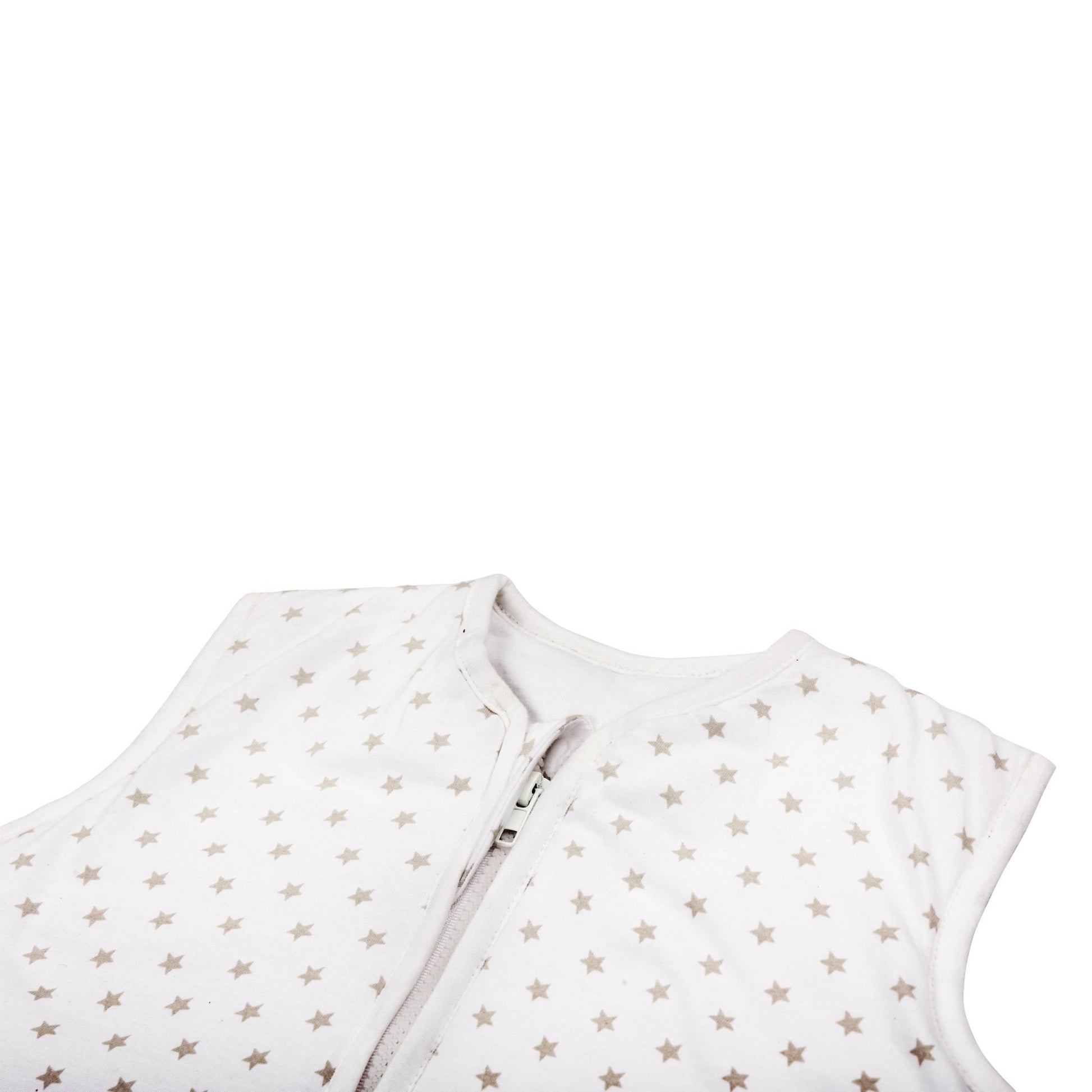 Joyfill Baby Schlafsack mit Füßen - Joyfill