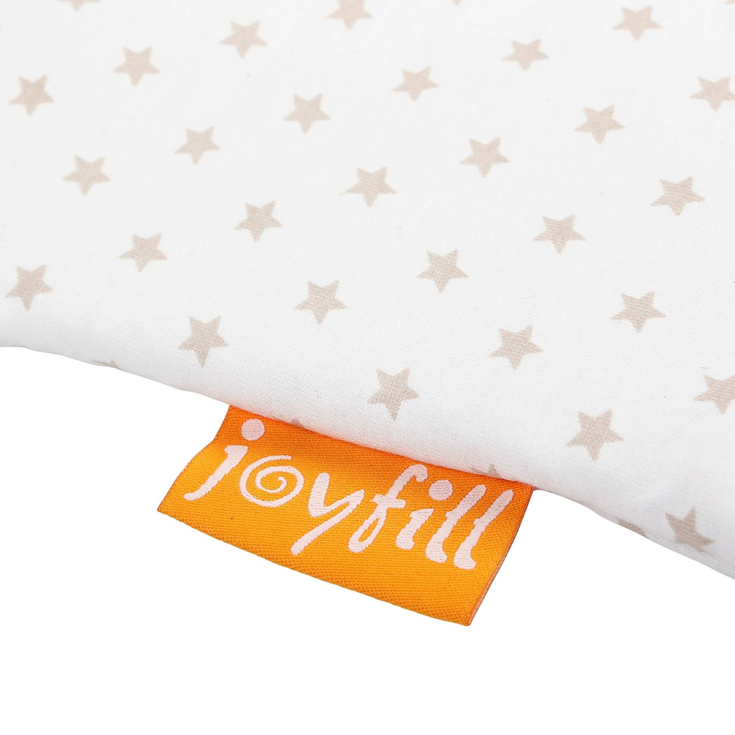 Joyfill Baby Schlafsack mit Füßen - Joyfill