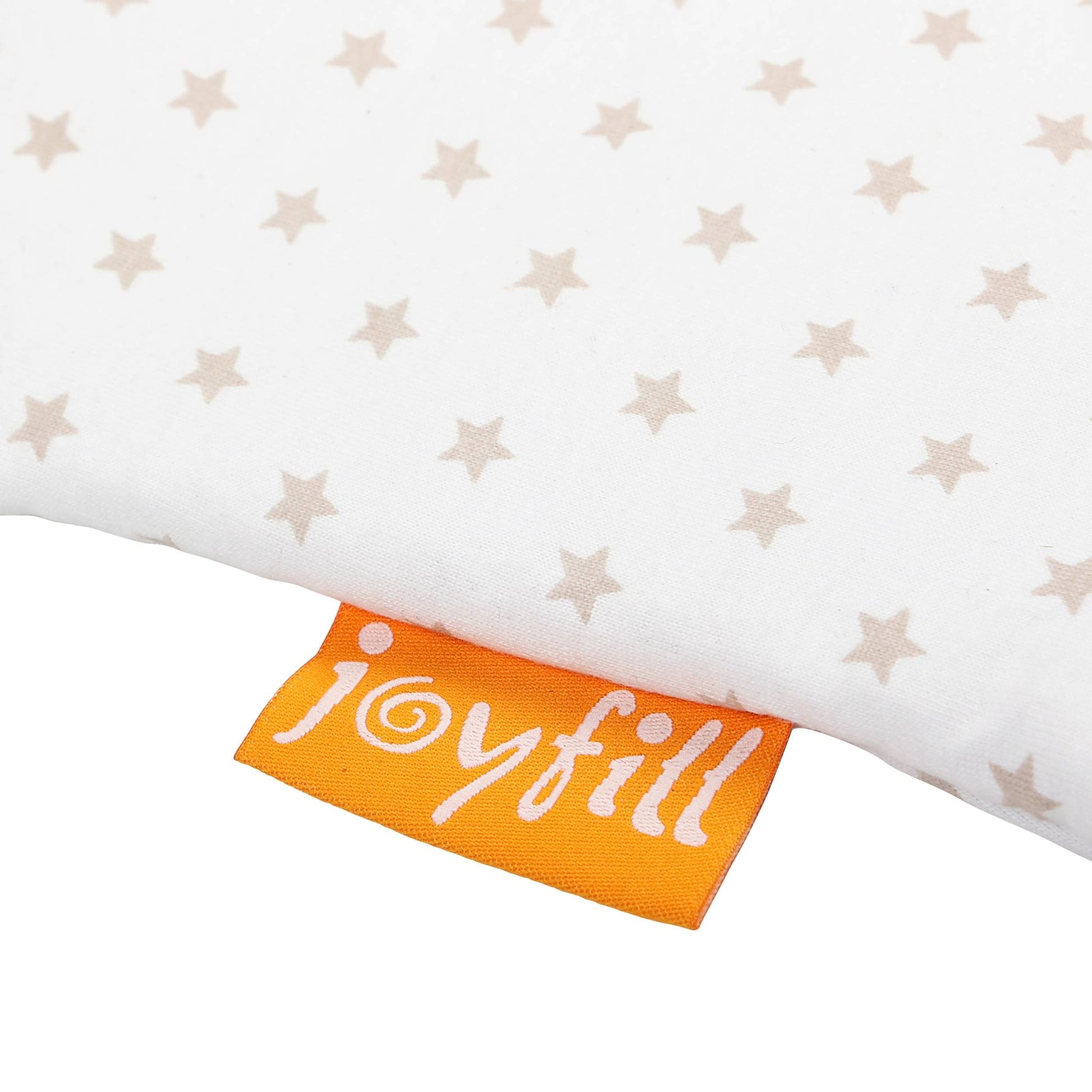 Joyfill Baby Schlafsack mit Füßen - Joyfill