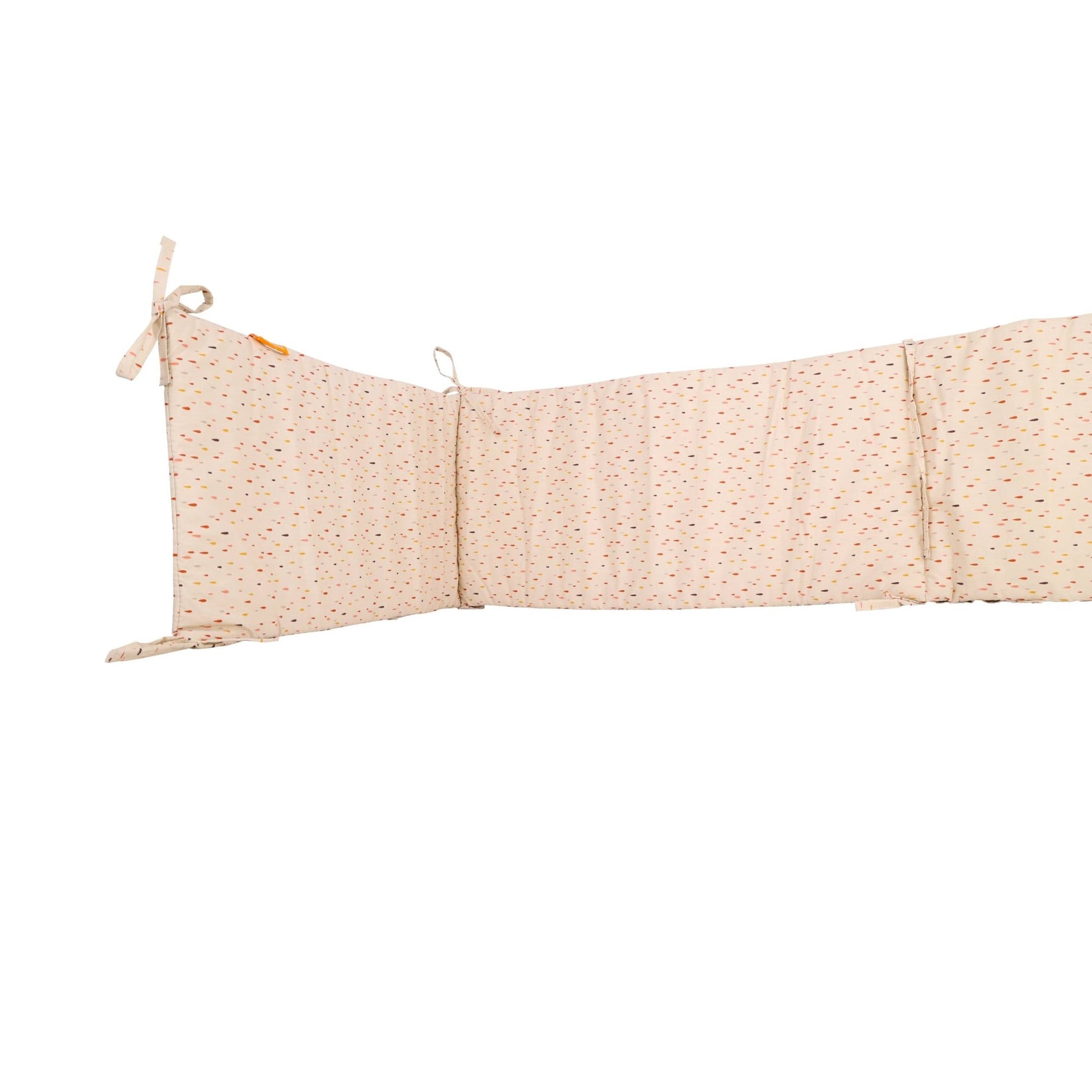 Joyfill Babybettumrandung - Joyfill