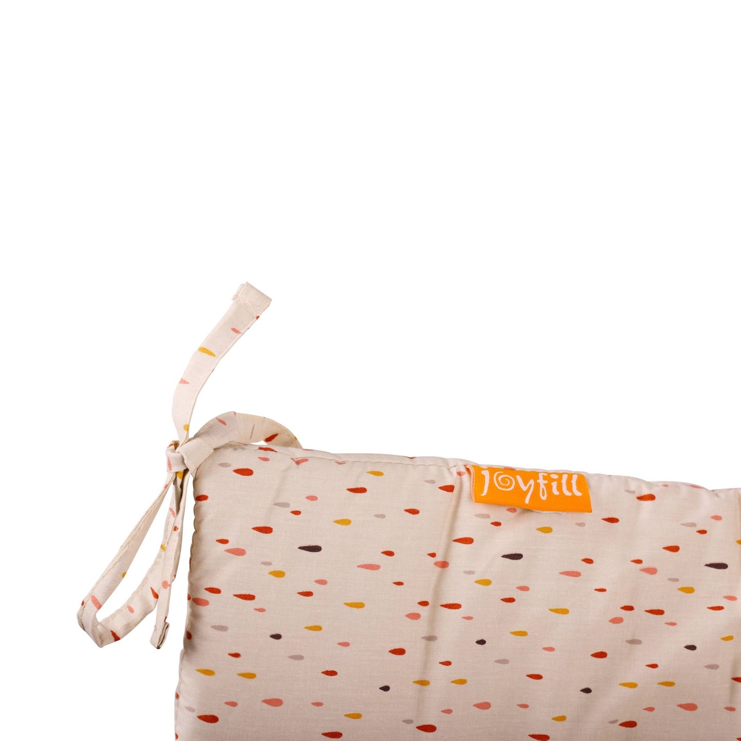 Joyfill Babybettumrandung - Joyfill