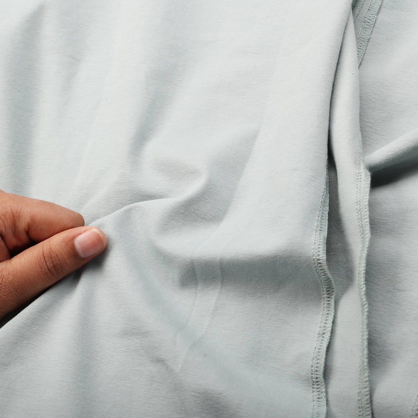 Joyfill Babytrage - Joyfill