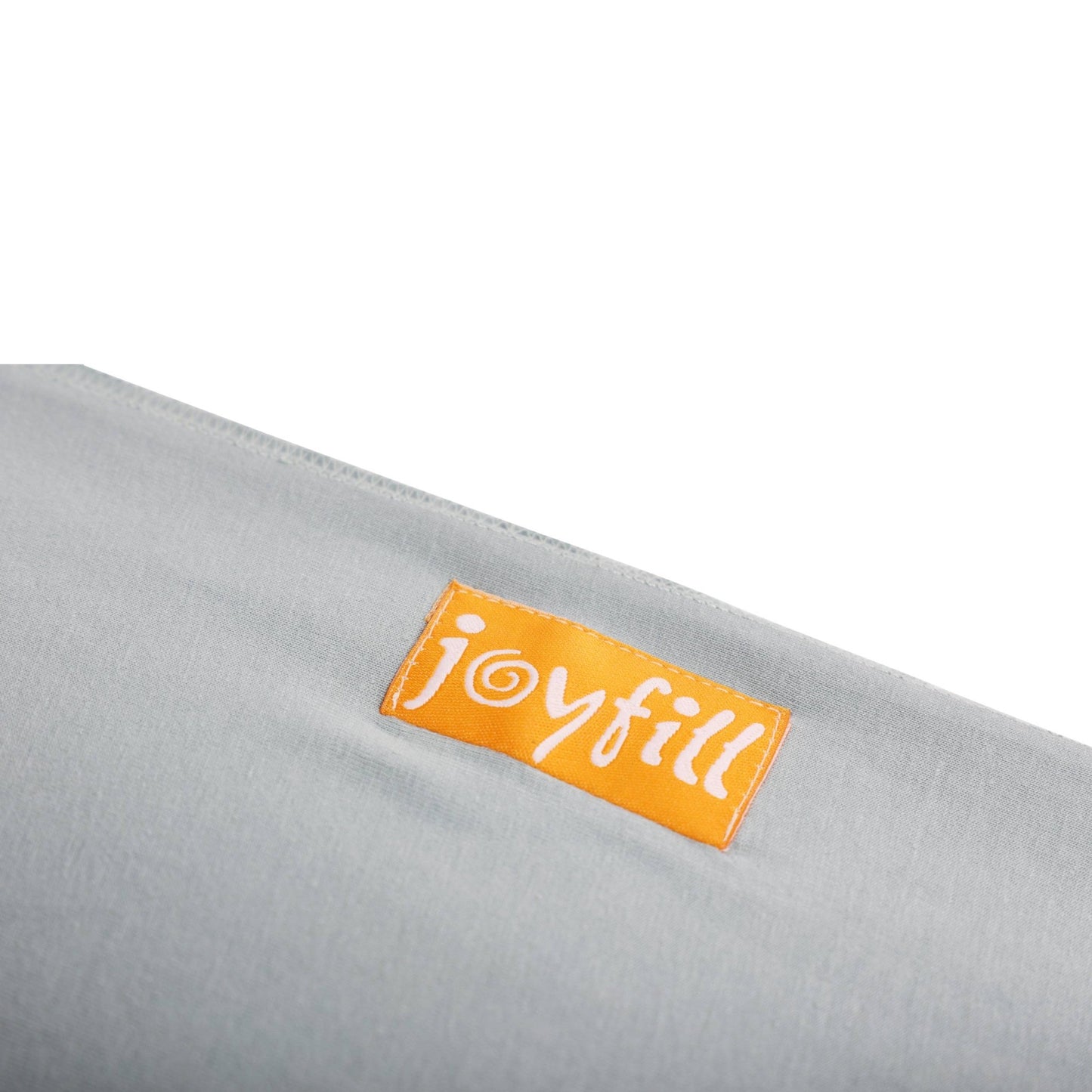 Joyfill Babytrage - Joyfill