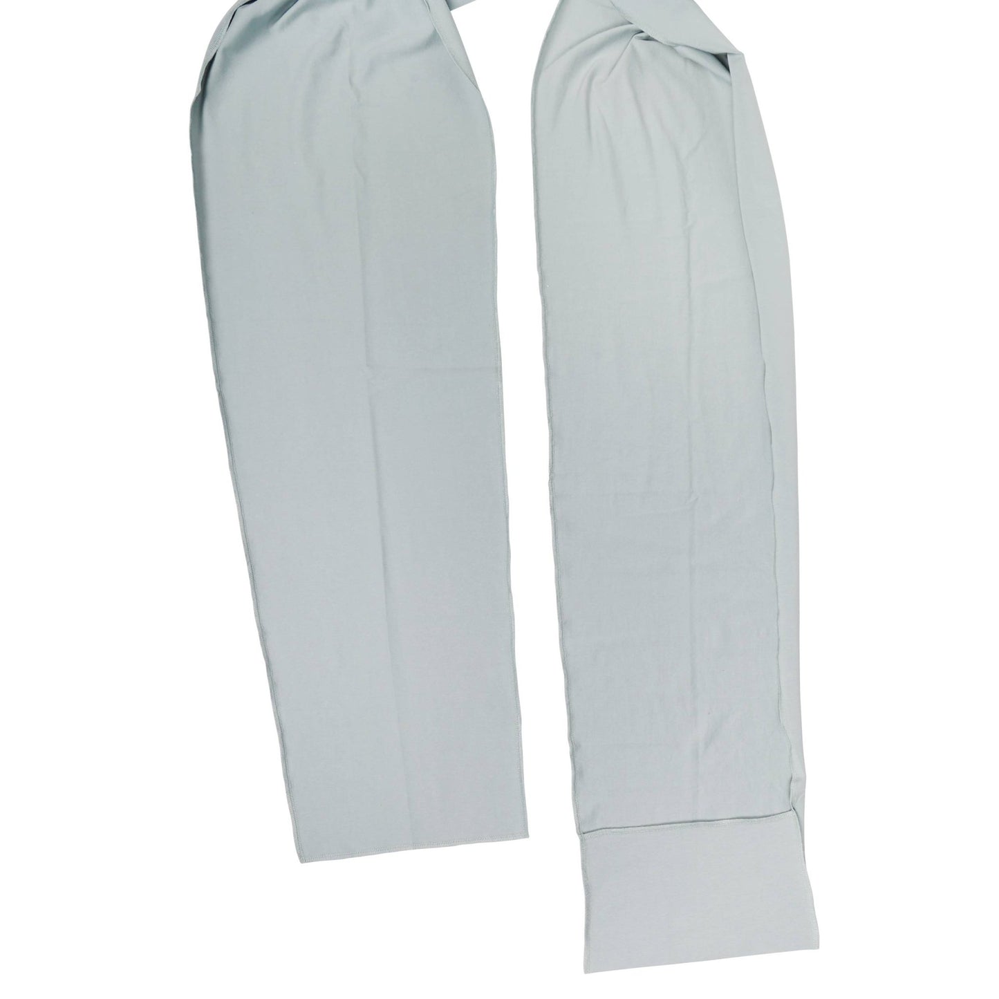 Joyfill Babytrage - Joyfill