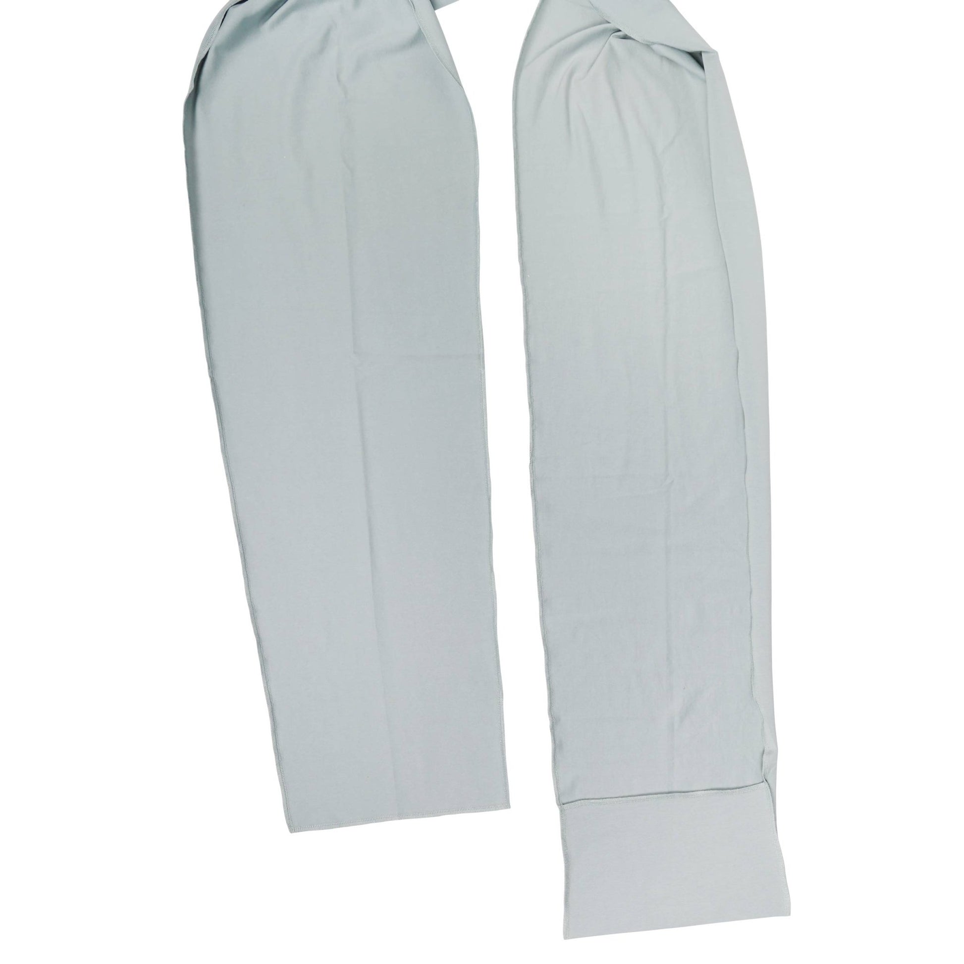 Joyfill Babytrage - Joyfill