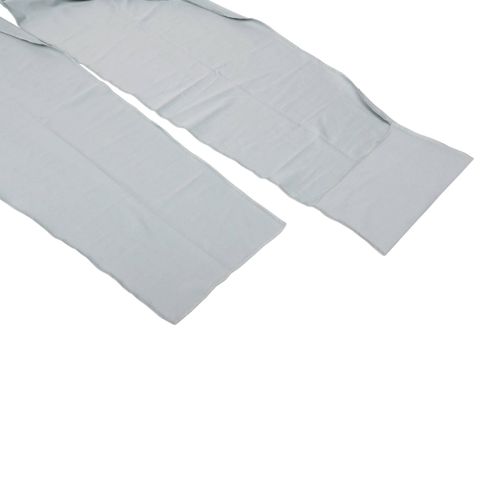 Joyfill Babytrage - Joyfill