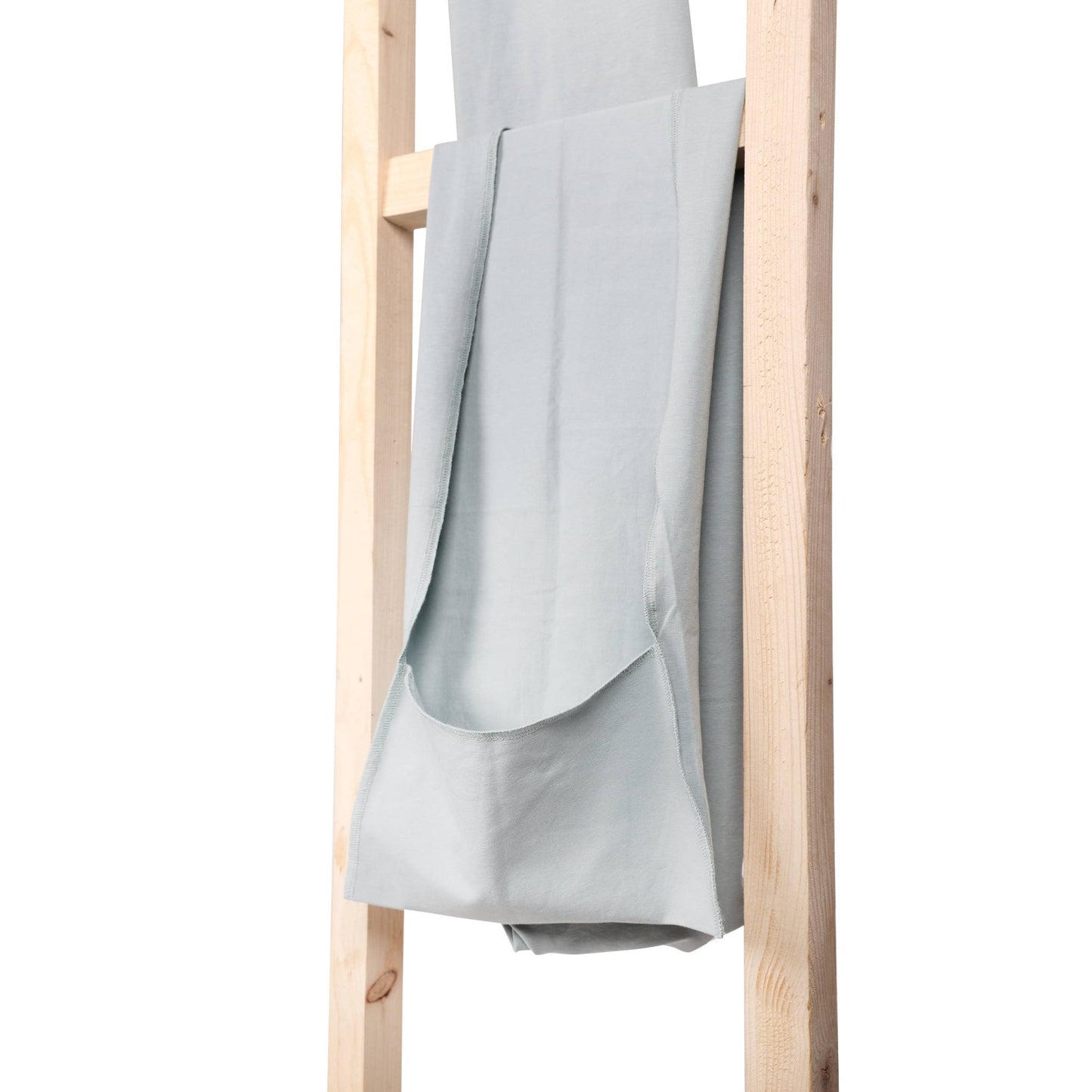 Joyfill Babytrage - Joyfill