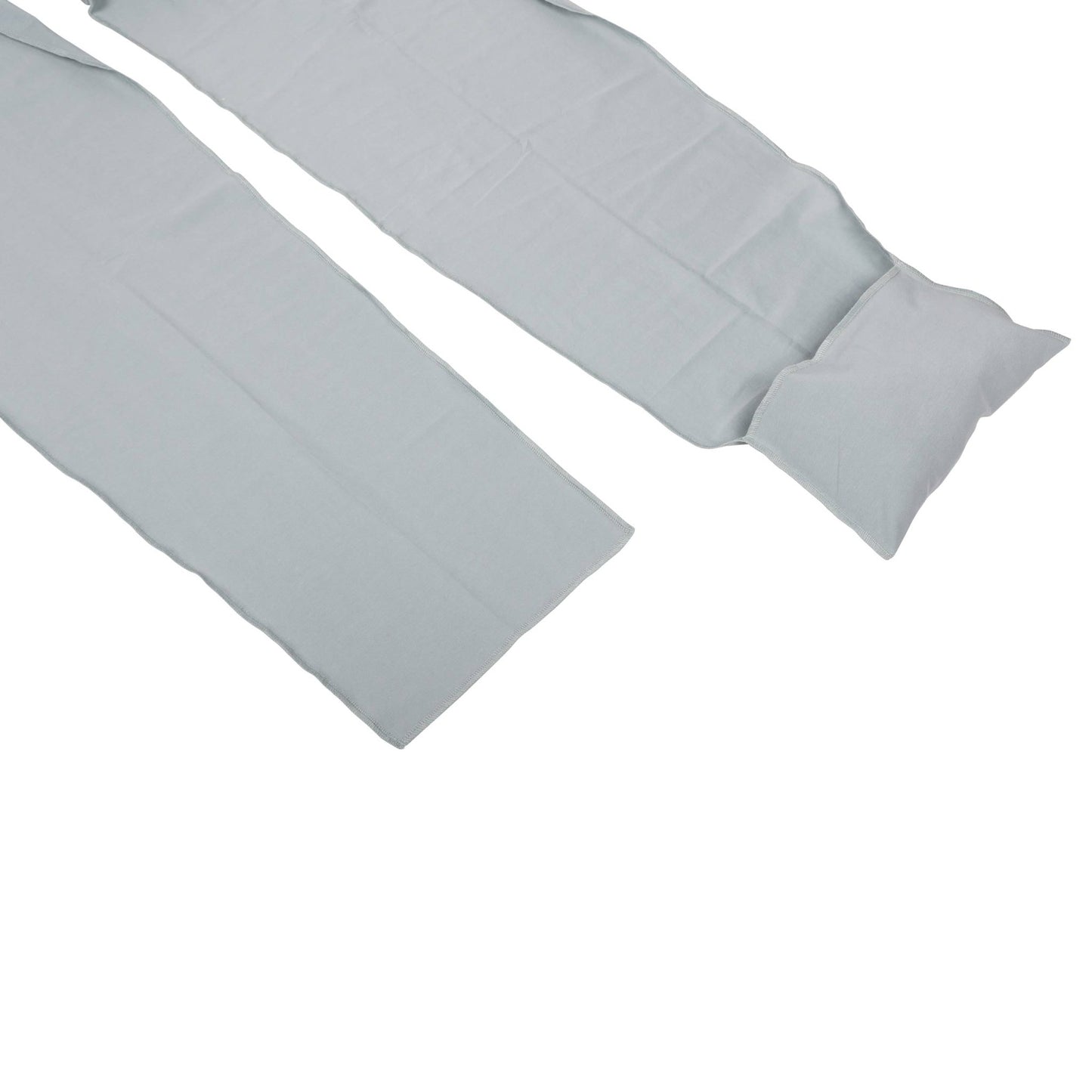 Joyfill Babytrage - Joyfill