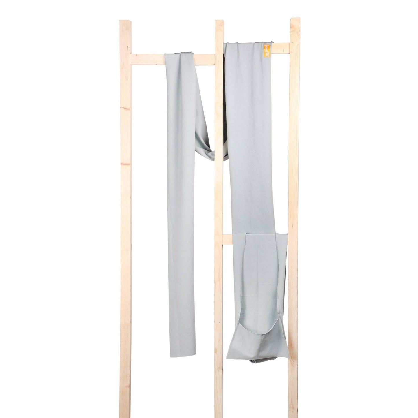 Joyfill Babytrage - Joyfill