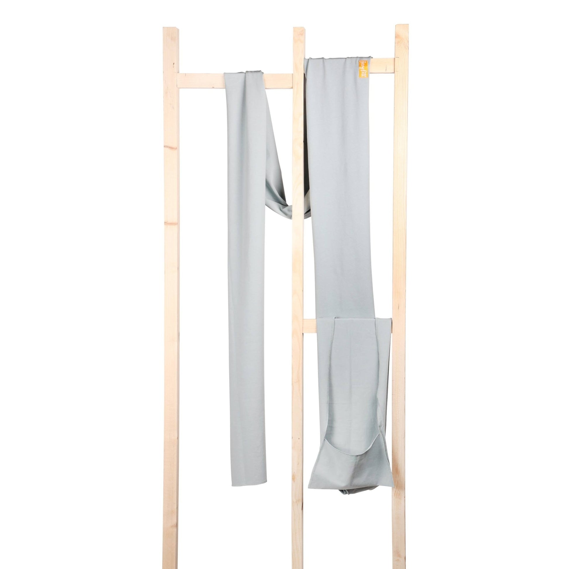 Joyfill Babytrage - Joyfill