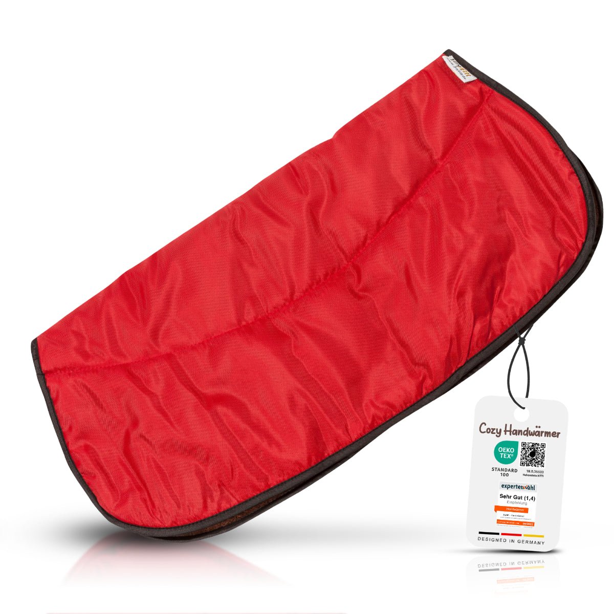 Joyfill Kinderwagen Handwärmer Handmuff Universal - Joyfill