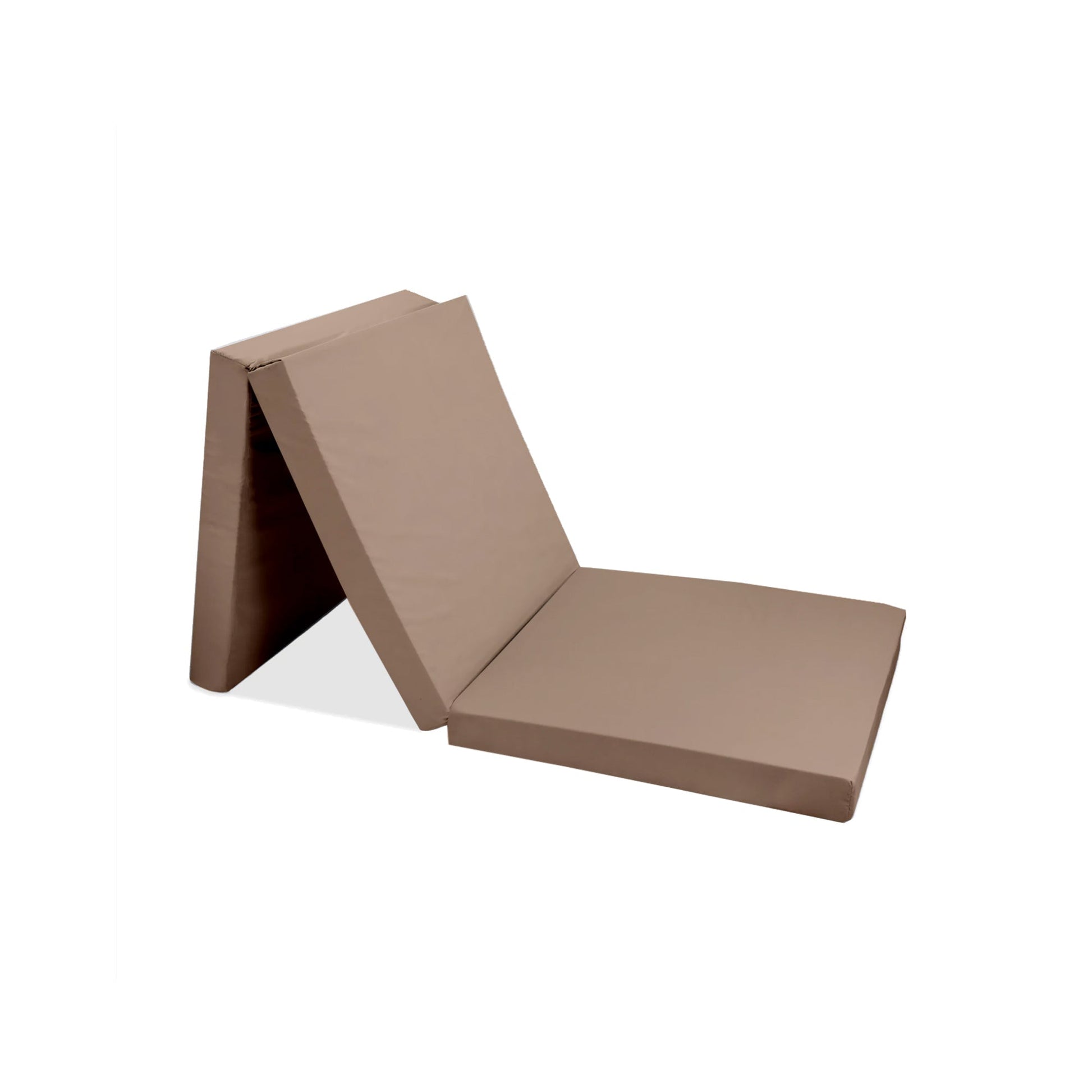 Joyfill Klappmatratze 120 x 60 x 4 cm - Joyfill