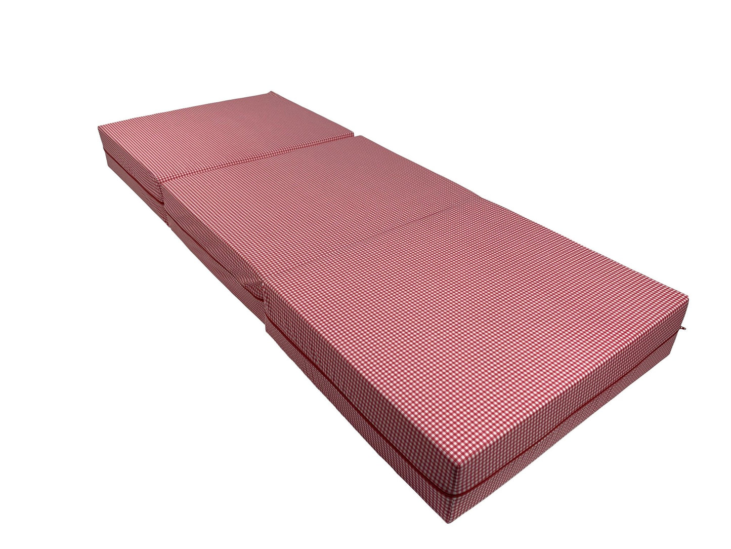 Joyfill Klappmatratze 120 x 60 x 4 cm - Joyfill