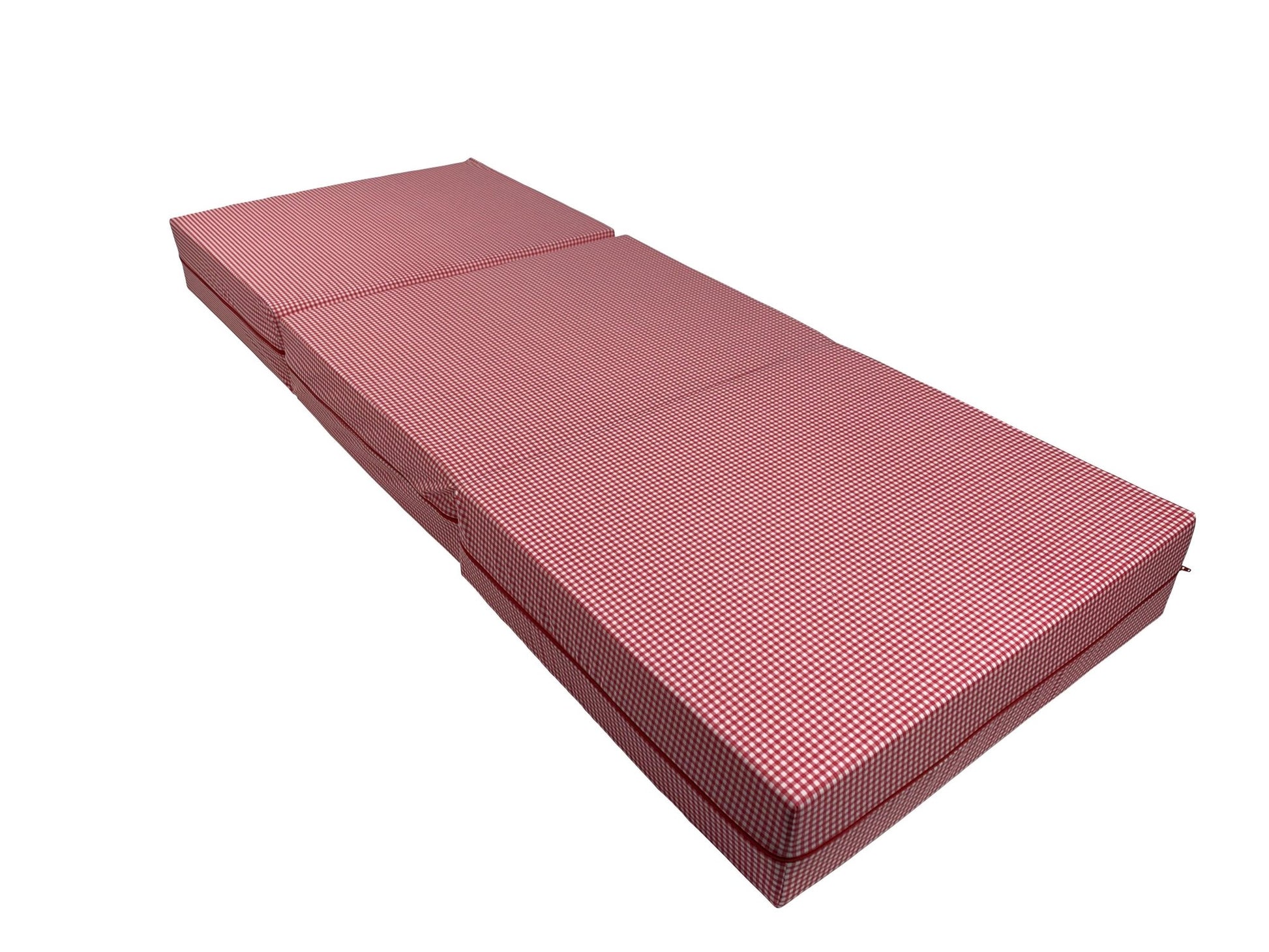 Joyfill Klappmatratze 120 x 60 x 4 cm - Joyfill